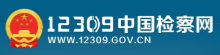12309й